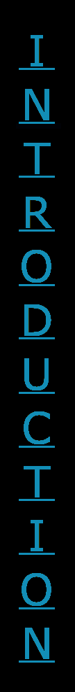 Link Image